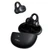 Tai nghe Bluetooth True Wireless Baseus Inspire XC1 Open-Ear-Đen