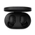 Tai nghe không dây Xiaomi True Wireless Earbuds Basic trưng bày cũ-Đen