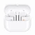 Tai nghe Bluetooth True Wireless Samsung Galaxy Buds 3 Pro-Trắng