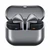 Tai nghe Bluetooth True Wireless Samsung Galaxy Buds 3 Pro-Xám