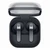 Tai nghe Samsung Galaxy Buds 4 Pro - Đã kích hoạt-Đen