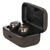 TAI NGHE CHỐNG ỒN SENNHEISER MOMENTUM TRUE WIRELESS 4 ĐỒNG ĐEN