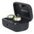 Tai nghe chống ồn Sennheiser Momentum True Wireless 4-Vàng