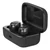 TAI NGHE CHỐNG ỒN SENNHEISER MOMENTUM TRUE WIRELESS 4 ĐEN XÁM