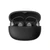 Tai nghe không dây thể thao Shokz OpenDots 2 (E320)-Đen