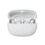Tai nghe không dây thể thao Shokz OpenDots 2 (E320)-Xám