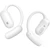 Tai nghe Bluetooth thể thao Anker Soundcore AeroFit 2 (A3874)-Trắng