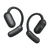 Tai nghe Bluetooth thể thao Anker Soundcore AeroFit 2 (A3874)-Đen