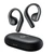 Tai nghe Bluetooth thể thao Anker Soundcore AeroFit-Đen