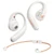 Tai nghe Bluetooth thể thao Anker Soundcore AeroFit Pro-Trắng