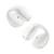 Tai nghe Bluetooth thể thao Anker Soundcore C30i (A3330)-Trắng