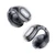 Tai nghe Bluetooth thể thao Anker Soundcore C30i (A3330)-Đen