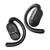 Tai nghe Bluetooth thể thao Anker Soundcore V30i-Đen