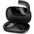 Tai nghe Bluetooth thể thao Black Shark T20-Đen