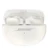 Tai nghe thể thao Bose Ultra Open Earbuds - Cũ-Kim cương