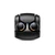 Tai nghe Bluetooth thể thao Havit OWS907 Open-Ear-Đen
