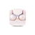 Tai nghe Bluetooth thể thao Havit OWS907 Open-Ear-Hồng