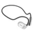 Tai nghe Bluetooth thể thao HiFuture FutureMate-Xám