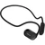 Tai nghe Bluetooth thể thao HiFuture FutureMate-Đen