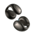 Tai nghe Bluetooth thể thao Anker Soundcore C40i (A3331)-Đen