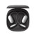 Tai nghe Bluetooth thể thao Xiaomi OpenWear Stereo Pro - Cũ-Đen