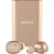 Tai nghe Bluetooth Defunc EarBuds D026 Vàng