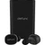 Tai nghe Bluetooth Defunc EarBuds D026 Đen