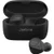 Tai nghe Bluetooth Jabra Elite 75T-Xám