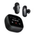 Tai nghe True Wireless Phiên Dịch Cảm Ứng Anker Soundcore Liberty 5 Pro Max-Đen
