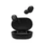 Tai nghe Xiaomi True Wireless Earbuds Basic 2 Cũ-Đen