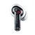 Tai nghe Bluetooth Nothing Ear - Trắng
