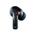 Tai nghe Bluetooth Nothing Ear - Đen