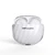 Tai nghe Bluetooth True Wireless HiFuture FlyBuds3-Trắng