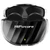 Tai nghe Bluetooth True Wireless HiFuture FlyBuds3-Đen