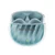 Tai nghe Bluetooth True Wireless HiFuture FlyBuds3-Xanh dương