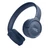 Tai nghe Bluetooth chụp tai JBL Tune 520BT - Cũ-Xanh dương