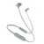 Tai nghe Bluetooth JBL T115BT - Cũ-Xám