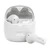 Tai nghe Bluetooth True Wireless JBL Tune Flex - Cũ-Trắng