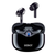 Tai nghe bluetooth Robot Airbuds T30 - Cũ-Đen