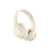 Tai nghe Bluetooth chụp tai Anker Soundcore Q20i-Trắng