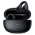 Tai nghe Bluetooth thể thao Baseus AIRGO AS01 - Cũ -Đen