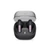 Tai nghe Bluetooth thể thao Havit Openbuds 1 - Cũ-Đen
