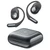 Tai nghe Bluetooth thể thao SoundPEATS Gofree 2 Plus - Cũ-Đen