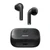 Tai nghe Bluetooth True Wireless Anker Soundcore K20i - A3994 - Cũ-Đen