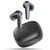 Tai nghe Bluetooth True Wireless EarFun Air Pro 3 - Cũ-Đen