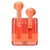 Tai nghe Bluetooth True Wireless Havit TW981 - Cũ-Cam