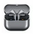 Tai nghe Bluetooth True Wireless Samsung Galaxy Buds 3 Pro - Cũ-Xám