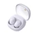 Tai nghe Bluetooth True Wireless Havit TW969 - Cũ-Tím