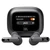 Tai nghe Bluetooth True Wireless JBL Live Beam 3 - Cũ-Đen