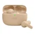 Tai nghe Bluetooth True Wireless JBL Wave Beam - Cũ-Vàng Beige
